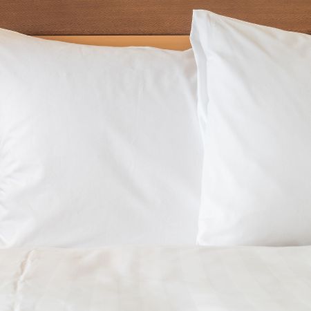 Holiday Inn Express Hotel & Suites Sedalia By Ihg מראה חיצוני תמונה